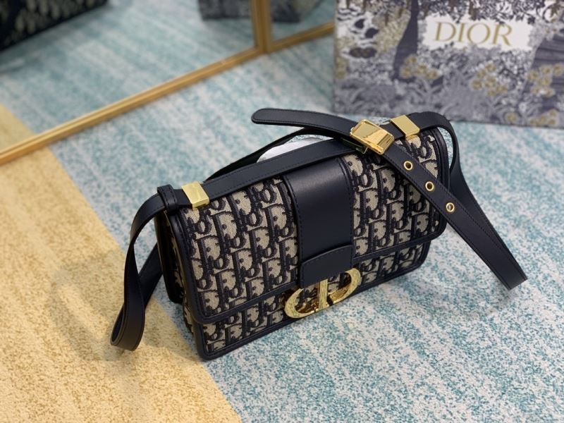 Christian Dior Montaigne Bags